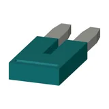 8WH9020-6BC10