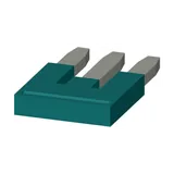 8WH9020-6BD10