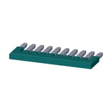 8WH9020-6BL10