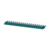 8WH9020-6BS10