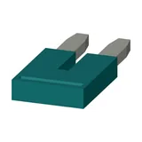 8WH9020-6CC10