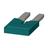 8WH9020-6DC10