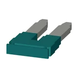 8WH9020-6EC10