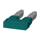 8WH9020-6FC10