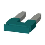 8WH9020-6GC10