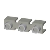 8WH9020-6HD00