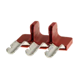 8WH9020-3AC00