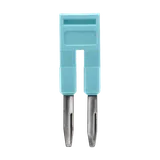 8WH9020-6EC10