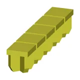 8WH9060-5AA06