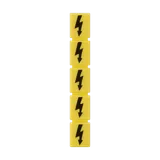 8WH9060-5AA06