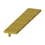 8WH9066-5CA06