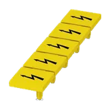 8WH9066-5CA06