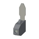 8WH9120-0BA00