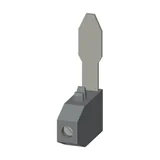 8WH9120-0CA00