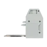 8WH9120-0BA00