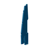8WH9142-0AF01