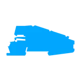 8WH9142-0AF01