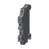 8WH9150-0CA00