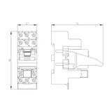 LZS:PT3A5S15