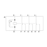 LZS:PT3A5S15