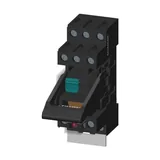 LZS:PT3A5T30