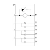 LZS:PT3A5T30