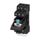 LZS:PT3A5T30