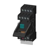 LZS:PT5A5R24