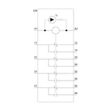LZS:PT5A5R24