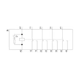 LZS:PT5A5R24