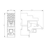 LZS:PT5B5L24