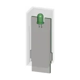 LZS:PTMG0730