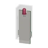 LZS:PTML0024