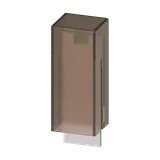 LZS:PTMT00A0