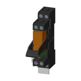 LZS:RT3A4L24