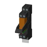LZS:RT3A4R24