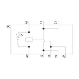 LZS:RT3A4R24