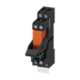LZS:RT3A4R24