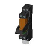 LZS:RT3A4T30