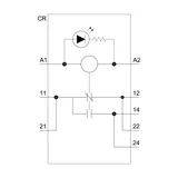 LZS:RT3A4T30