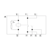 LZS:RT3A4T30