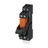 LZS:RT3A4T30
