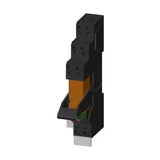 LZS:RT3D4R24