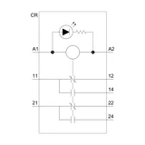 LZS:RT4A4R24