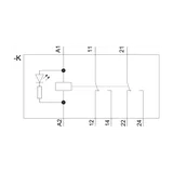 LZS:RT4A4R24