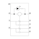 LZS:RT4A4T30