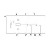 LZS:RT4A4T30
