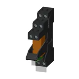LZS:RT4B6L24-A