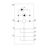 LZS:RT4B6L24-A