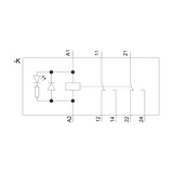 LZS:RT4B6L24-A